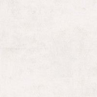 Керамогранит 100х100 Ark White матовый