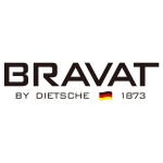 Bravat  (10)
