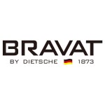 Bravat  (0)