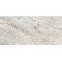 Керамический гранит 59,7*119,7*0,8 Brazilian Quartzite natural mat.