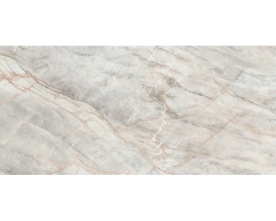 Керамический гранит 59,7*119,7*0,8 Brazilian Quartzite natural mat.