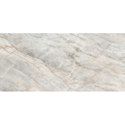 Керамический гранит 59,7*119,7*0,8 Brazilian Quartzite natural mat.