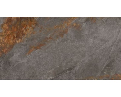 Керамический гранит 59,7*119,7*0,8 Auric grey 