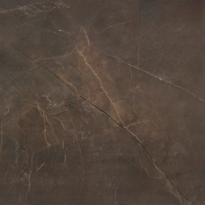 Stonemood Brown Mat. 597x597