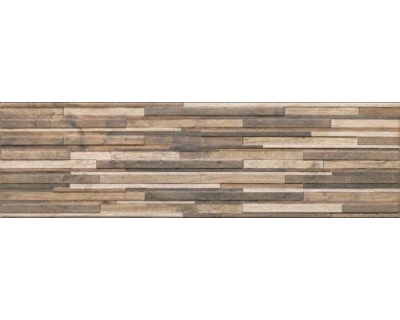 Zebrina Wood фасадная 17,5 x 60 x 0,9