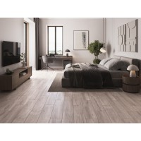Керамогранит 21,8х89,8 Bonsai Tree светло-бежевый рельеф рект