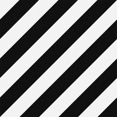 Stream керамогранит линии белый 29,8х29,8