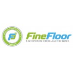  FineFloor (0)