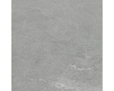 Керамогранит Конжак серый (мат.) 600х600х10
