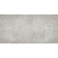 Керамогранит Beton серый матовый ректификат G-1102/MR/600x1200x11