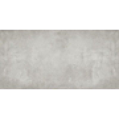 Керамогранит Beton серый матовый ректификат G-1102/MR/600x1200x11