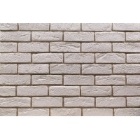 Плитка эластичная Klinkiero Catedro CB 01