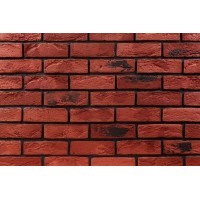 Плитка эластичная Klinkiero Catedro CCO 13