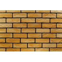 Плитка эластичная Klinkiero Catedro COO 07