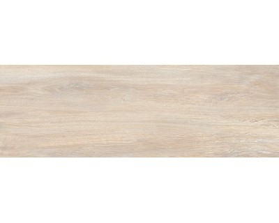 Керамическая плитка Бунгало-Р 3 900х300