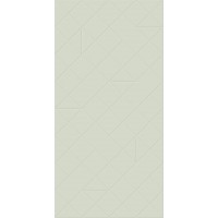 Керамическая плитка Керкира 4 600х300