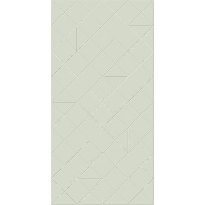 Керамическая плитка Керкира 4 600х300