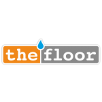 The Floor  (12)