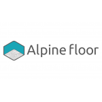 Alpine Floor (33)