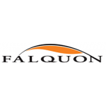 Falquon (32)