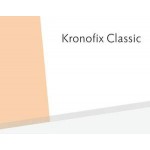 Kronofix (5)