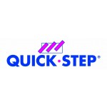 QUICK-STEP (123)