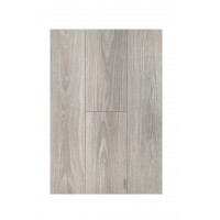 Ламинат UNILIN/32/CXP085-2/ClixFloor Plus/ДУБ СЕРЫЙ СЕРЕБРИСТЫЙ*V4