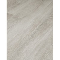 Ламинат UNILIN/32/CXP089-2/ClixFloor Plus/Дуб Имперский Выбеленный*V4 