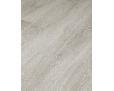 Ламинат UNILIN/32/CXP089-2/ClixFloor Plus/Дуб Имперский Выбеленный*V4 