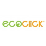 Ecoclick (31)