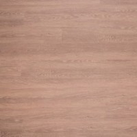 Кварцвиниловая плитка EcoWood NOX-1614 Дуб Арагон 1212*185