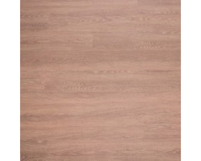 Кварцвиниловая плитка EcoWood NOX-1614 Дуб Арагон 1212*185