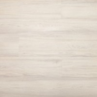 Кварцвиниловая плитка EcoWood NOX-1604 Дуб Гент 1212*185