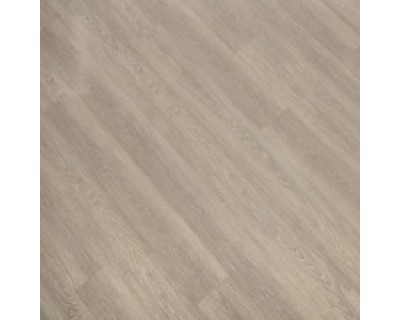 Кварцвиниловая плитка EcoWood NOX-1612 Дуб Рошфор 1212*185