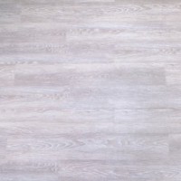 Кварцвиниловая плитка EcoWood NOX-1610 Дуб Тофино 1212*185