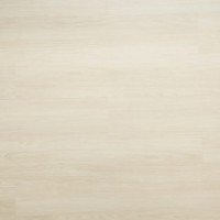 Кварцвиниловая плитка EcoWood NOX-1601 Дуб Торонто 1212*185