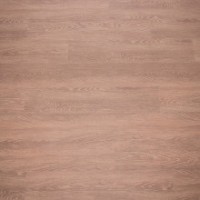 Кварцвиниловая плитка EcoWood DryBack NOX-1714 Дуб Арагон 1200*180