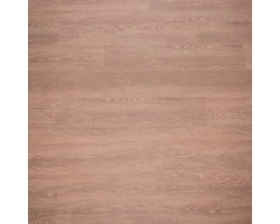 Кварцвиниловая плитка EcoWood DryBack NOX-1714 Дуб Арагон 1200*180