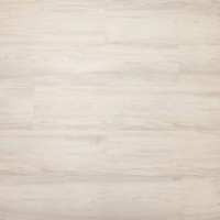 Кварцвиниловая плитка EcoWood DryBack NOX-1704 Дуб Гент 1200*180