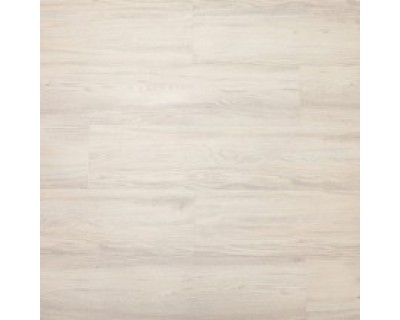 Кварцвиниловая плитка EcoWood DryBack NOX-1704 Дуб Гент 1200*180