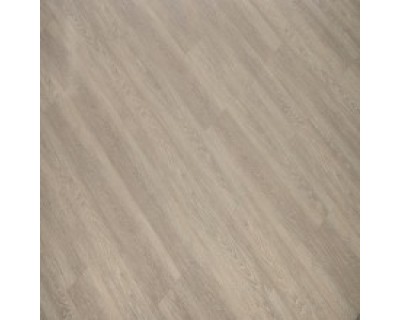 Кварцвиниловая плитка EcoWood DryBack NOX-1712 Дуб Рошфор 1200*180