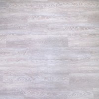 Кварцвиниловая плитка EcoWood DryBack NOX-1710 Дуб Тофино 1200*180