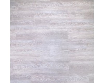 Кварцвиниловая плитка EcoWood DryBack NOX-1710 Дуб Тофино 1200*180