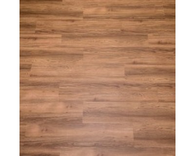 Кварцвиниловая плитка EcoWood DryBack NOX-1707 Дуб Виши 1200*180