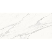 Керамогранит Calacatta Superb сатинированный 60x120