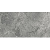 Керамогранит 160х80 Materica Grey  матовый карвинг