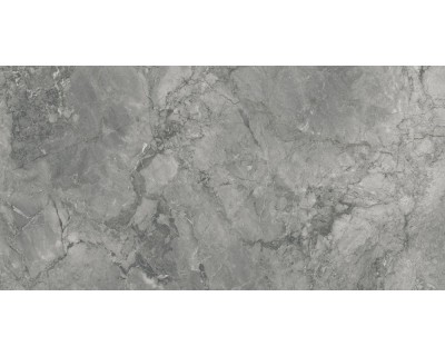 Керамогранит 160х80 Materica Grey  матовый карвинг