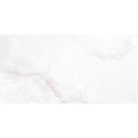 Керамогранит 160х80  Advance White сатинированный