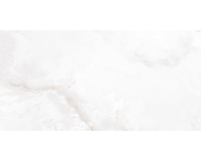 Керамогранит 160х80  Advance White сатинированный