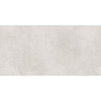 Керамогранит 160х80   Betonica Silver  PRO матовый (GHR) софт